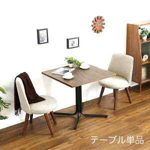 _CjOe[u   k H e[u Pi ` 2lp lp RpNg  l炵 75×75 Be[W EH[ibg ACAr  cpe[u JtFe