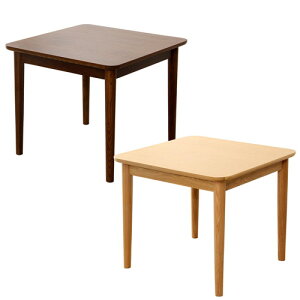 _CjOe[u   k H e[u Pi ` 2lp lp RpNg  l炵 75×75 _  cpe[u JtFe[u ~[eBOe[u