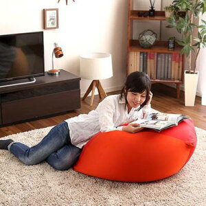 킢  q ǂ LbY { Y 傫   k  w ֎q NbV LTCY Jo[ 􂦂 EHbVu zc c V[gNbV `FAp