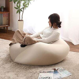 킢  q ǂ LbY { Y 傫   k  w ֎q NbV XLTCY Jo[ 􂦂 EHbVu zc c V[gNbV `FAp