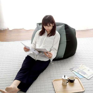 킢  q ǂ LbY 傫   k  w ֎q NbV _ zc c V[gNbV `FApbh `FANbV ~  V[g p 