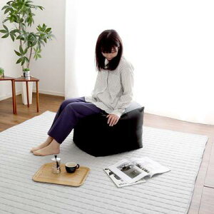 킢  q ǂ LbY { Y 傫   k  w ֎q NbV _ zc c V[gNbV `FApbh `FANbV ~  