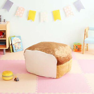 킢  q ǂ LbY { Y 傫   k  w ֎q NbV Pn zc c V[gNbV `FApbh `FANbV ~  V