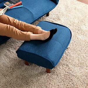 Ibg} Pi u  ֎q `FA RpNg tbgXc[ ނ݉  fXN ̉ Q[~O Q[ z t@ubN  1l| [^Cv Ⴂ  