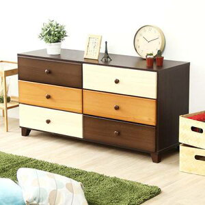 킢  { Y uE i` ؐ 3i 117cm i i`FXg ^X `FXg m ^X [`FXg ؐ`FXg J[`FXg }``FXg 