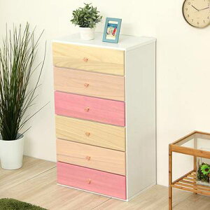 { Y 킢  |bv q q Pn k AeB[N ؐ i ki``FXg 6i 60cm VR  i`FXg ^X `FXg m ^X 