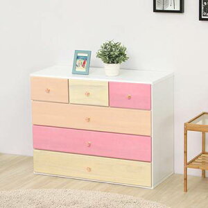 { Y 킢  |bv q q Pn 4i 90cm VR  i`FXg ^X `FXg m ^X [`FXg ؐ`FXg J[`FXg }``FX