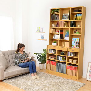 y {I  k  [  I bN e ǈ VFt I a4Ή ^ R~bN ɖ{  }K cd dvd I[v rO }KWbN  120 s30