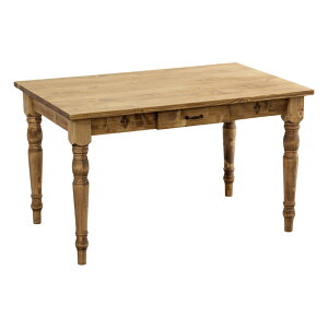 _CjOe[u   k H e[u Pi 4lp llp 3l 120×75 AeB[N ot  cpe[u JtFe[u ~[eBOe[u