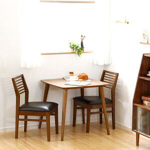 _CjOe[uZbg _CjOZbg   k H ` 2lp lp RpNg  l炵 75×75 ֎q 2r uE Jg[ JtFe[u