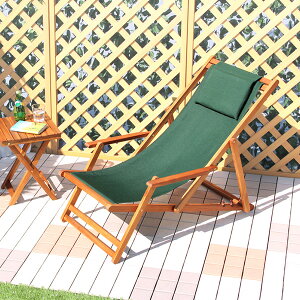 NCjO fbL`FA EW[ `FA ֎q CX O JtFn eX K[f  x_ oRj[yK[fƋ K[f`FA `FA ֎q CX  z