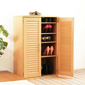 y ʔ V[YbN V[Y{bNX C ItBX  k [ ^ X 60 s35 95 Jr΍ ʋC RpNg  l炵 i` zCg  u