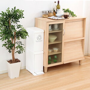 S~ ݔ _Xg{bNX Lb` rO  JtF 20 20bg Wt 20l y_ ӂt WtS~ W  c^ X^bLO