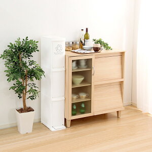 S~ ݔ _Xg{bNX  Lb` rO  JtF 30bg y_ 30l 30 X ӂt W  Wt c^ X^bLO