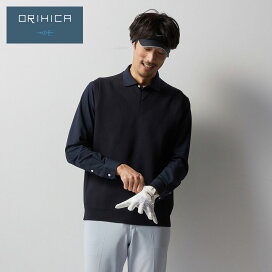 楽天市場】 メンズ > ニット : ORIHICA 楽天市場店