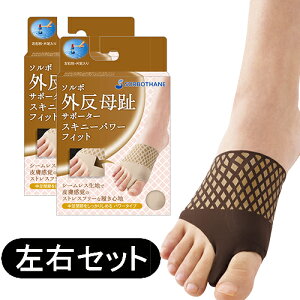  \{ OT|[^[ p \{ OT|[^[ XLj[p[tBbg \{ OT|^[ E O Zbg O 