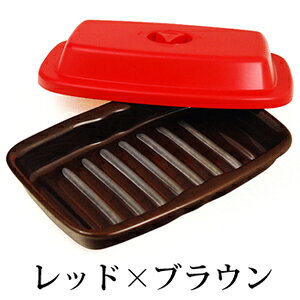 dqWŏĂ K+depiPfbvj }CNEF[uq[gv[giSj bh×uE