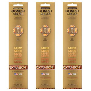 K[lbV XN GONESH  XeBbN CZX 60{ bNX  ObY  F  lR|X