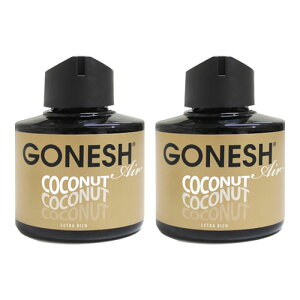 K[lbV RRibc GONESH Lbh GAtbVi[ 2  F   bNX  ObY  F   J[tOX