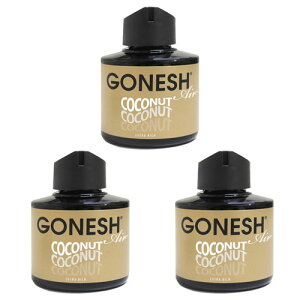 K[lbV RRibc GONESH Lbh GAtbVi[ 3  F   bNX  ObY  F   J[tOX