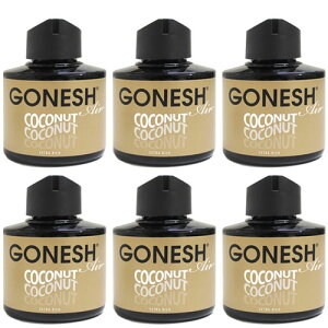 K[lbV RRibc GONESH Lbh GAtbVi[ 6  F   bNX  ObY  F   J[tOX