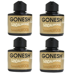 K[lbV T_Ebh GONESH Lbh 4 GAtbVi[  F   bNX  ObY  F   J[tOX