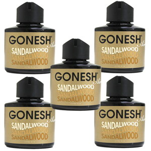 K[lbV T_Ebh GONESH Lbh 5 GAtbVi[  F   bNX  ObY  F   J[tOX