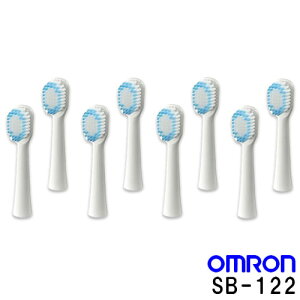 �I������ �d�����u���V �ւ��u���V ���u���V ���L�v���~�A���u���V SB-122 8�{