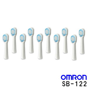 �I������ �d�����u���V �ւ��u���V ���u���V ���L�v���~�A���u���V SB-122 10�{