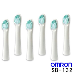 �I������ �d�����u���V �ւ��u���V ���u���V �X�e�C�������u���V SB-132 6�{