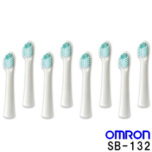 �I������ �d�����u���V �ւ��u���V ���u���V �X�e�C�������u���V SB-132 8�{