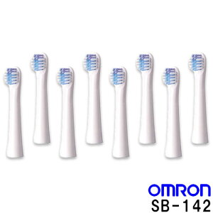 �I������ �d�����u���V �ւ��u���V ���u���V ���Ώ����R���p�N�g�u���V SB-142 8�{