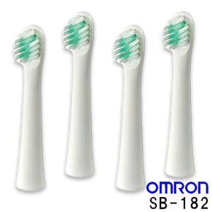 �I������ �d�����u���V �ւ��u���V ���u���V SB-182 �����P�A 4�{