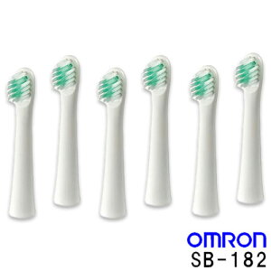 �I������ �d�����u���V �ւ��u���V ���u���V SB-182 �����P�A 6�{