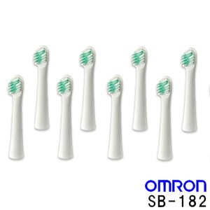 �I������ �d�����u���V �ւ��u���V ���u���V SB-182 �����P�A 8�{