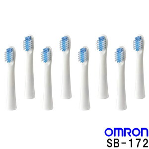 �I������ �d�����u���V �ւ��u���V ���u���V ���Ώ����u���V SB-172 8�{