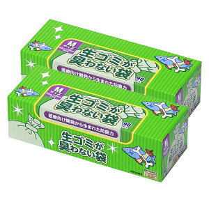 hL BOS S~ LȂ  180 M S~ {bNX^Cv L N 2Zbg