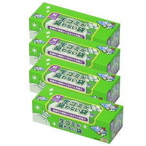 hL BOS S~ LȂ  360 M S~ {bNX^Cv L N 4Zbg