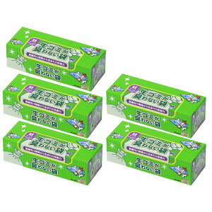 hL BOS S~ LȂ  450 M S~ {bNX^Cv L N 5Zbg