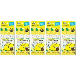 IN`  }EXEHbV  25{ LPA L t gїp L\h