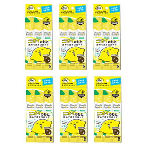 IN`  }EXEHbV  30{ LPA L t gїp L\h