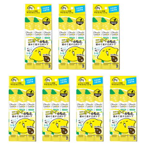 IN`  }EXEHbV  35{ LPA L t gїp L\h