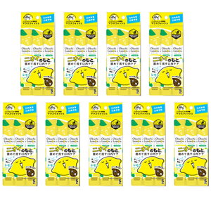 IN`  }EXEHbV  45{ LPA L t gїp L\h