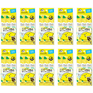 IN`  }EXEHbV  50{ LPA L t gїp L\h