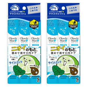 IN`~g ~g }EXEHbV  10{ LPA L t gїp L\h