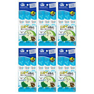 IN`~g ~g }EXEHbV  30{ LPA L t gїp L\h