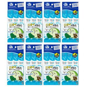 IN`~g ~g }EXEHbV  40{ LPA L t gїp L\h