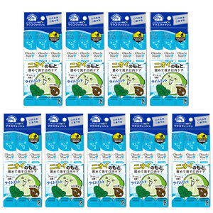 IN`~g ~g }EXEHbV  45{ LPA L t gїp L\h