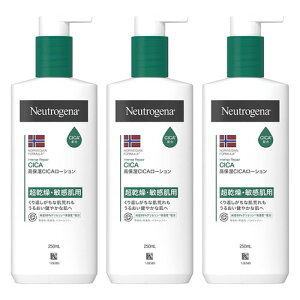 j[gW[i  q PA{fB[V 250ml mEF[ tH[~ CeXyA CICA {fBG}W 250ml 3Zbg