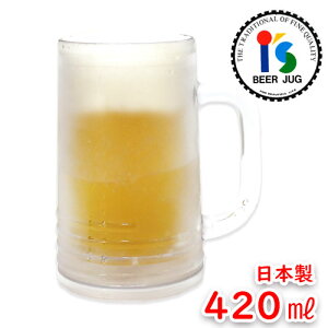 点 WbL d\r[WbL v[g  r[  OX ACXrAWbL